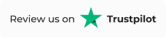 Trustpilot Logo