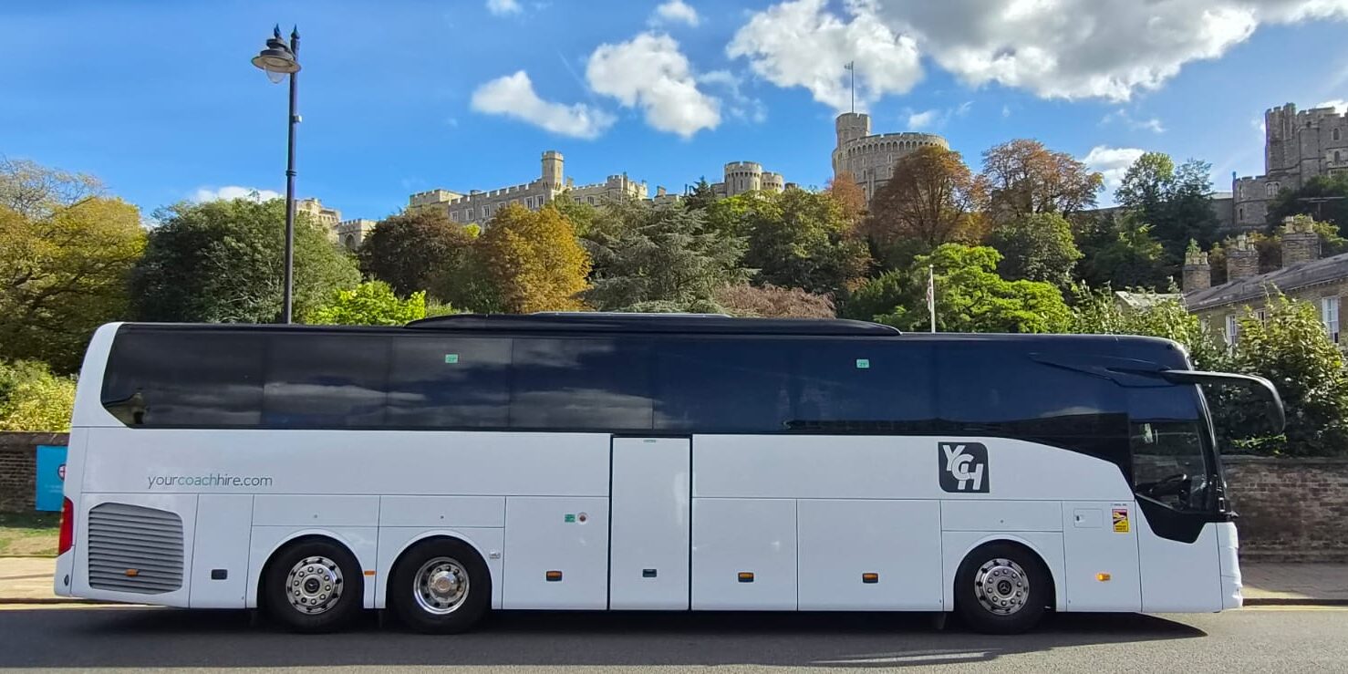 The Best Trips Start Before You Arrive: Why Group Travel Creates Lasting Memories Image